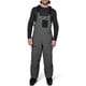 Flylow - Baker Bibs - Men's