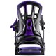 Rossignol - Gala Snowboard Bindings - Women's 2021