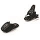 Marker - Free 7 Ski Bindings - Kids' 2026