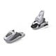 Marker - Free 7 Ski Bindings - Kids' 2026