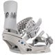 Burton - Burton Lexa X EST Snowboard Bindings - Women's