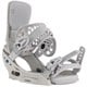 Burton - Burton Lexa X EST Snowboard Bindings - Women's
