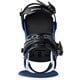 Burton - Cartel X Snowboard Bindings