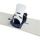 Burton - Cartel X Snowboard Bindings