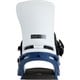 Burton - Cartel X Snowboard Bindings