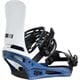 Burton - Cartel X Snowboard Bindings