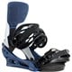 Burton - Cartel X Snowboard Bindings