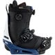 Burton - Cartel X Snowboard Bindings