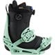 Burton - Cartel X Snowboard Bindings