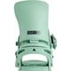 Burton - Cartel X Snowboard Bindings