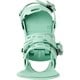 Burton - Cartel X Snowboard Bindings