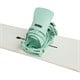 Burton - Cartel X Snowboard Bindings