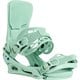 Burton - Cartel X Snowboard Bindings