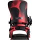 Burton - Cartel X Snowboard Bindings