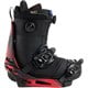 Burton - Cartel X Snowboard Bindings