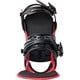 Burton - Cartel X Snowboard Bindings