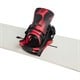 Burton - Cartel X Snowboard Bindings