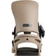 Burton - Cartel Snowboard Bindings