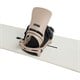 Burton - Cartel Snowboard Bindings