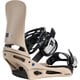 Burton - Cartel Snowboard Bindings