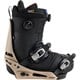 Burton - Cartel Snowboard Bindings