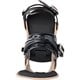 Burton - Cartel Snowboard Bindings
