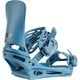 Burton - Cartel Snowboard Bindings
