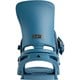 Burton - Cartel Snowboard Bindings