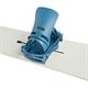 Burton - Cartel Snowboard Bindings