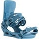 Burton - Cartel Snowboard Bindings