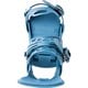 Burton - Cartel Snowboard Bindings