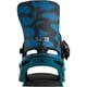 Burton - Cartel Snowboard Bindings
