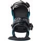 Burton - Cartel Snowboard Bindings