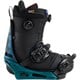 Burton - Cartel Snowboard Bindings