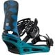 Burton - Cartel Snowboard Bindings