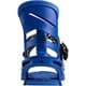 Burton - Mission Snowboard Bindings