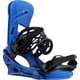 Burton - Mission Snowboard Bindings