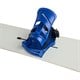 Burton - Mission Snowboard Bindings