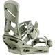 Burton - Mission Snowboard Bindings