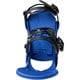 Burton - Mission Snowboard Bindings