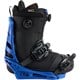 Burton - Mission Snowboard Bindings