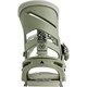 Burton - Mission Snowboard Bindings