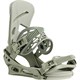 Burton - Mission Snowboard Bindings