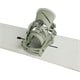 Burton - Mission Snowboard Bindings