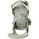 Burton - Mission Snowboard Bindings