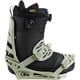 Burton - Mission Snowboard Bindings