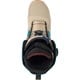 Burton - Ion Boa Snowboard Boots 