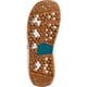 Burton - Ion Boa Snowboard Boots 