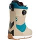 Burton - Ion Boa Snowboard Boots 