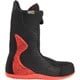 Burton - Ion Boa Snowboard Boots 